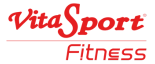 VitaSport Fitness