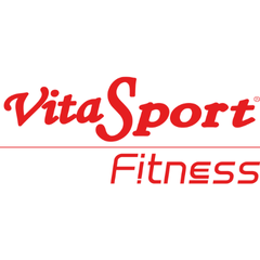 VitaSport Fitness